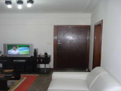 Apartamento para Venda, em Salvador, bairro Pituba, 1 dormitório, 1 banheiro, 1 vaga