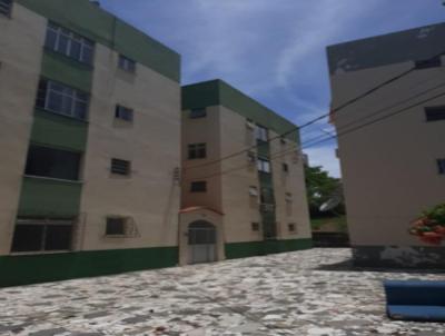 Apartamento para Venda, em Salvador, bairro STIEP, 2 dormitórios, 2 banheiros