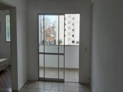 Apartamento para Venda, em Salvador, bairro Brotas, 2 dormitórios, 2 banheiros, 1 vaga